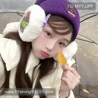 庞真兰